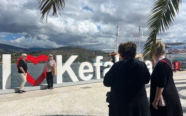 kefalonia instagram tour-5