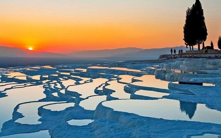 tur til pamukkale og den antikke by hierapolis fra antalya-2