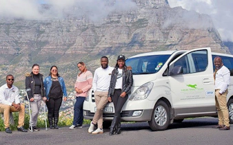 cape peninsula private tour with guided seal snorkeling at duiker island-2