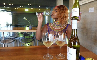 cape winelands wine tour with tastings, cheese pairing, lunch, and hotel pickup-5