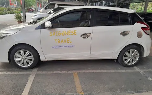 Private car for flexible half-day museum tours with driver rental service.
