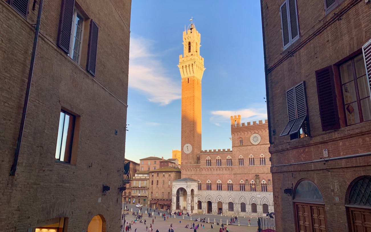 tuscany experience: pisa, siena, san gimignano e chianti wit-1