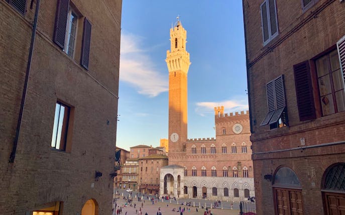 tuscany experience: pisa, siena, san gimignano e chianti wit-1