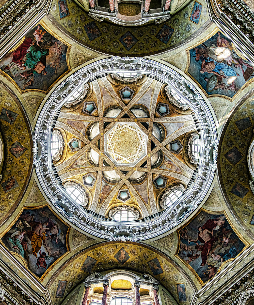 Venaria Reale tickets