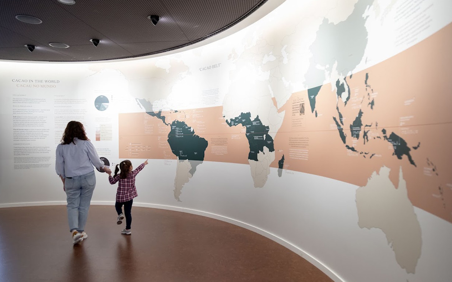 Get The Best Deals on Porto Attraction Tickets