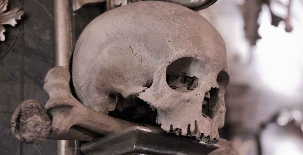 Book Kutna Hora Tours