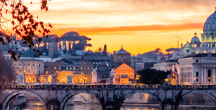 Book Roma Pass | Explore the Best of Rome with the 48 or 72-Hour City Pass