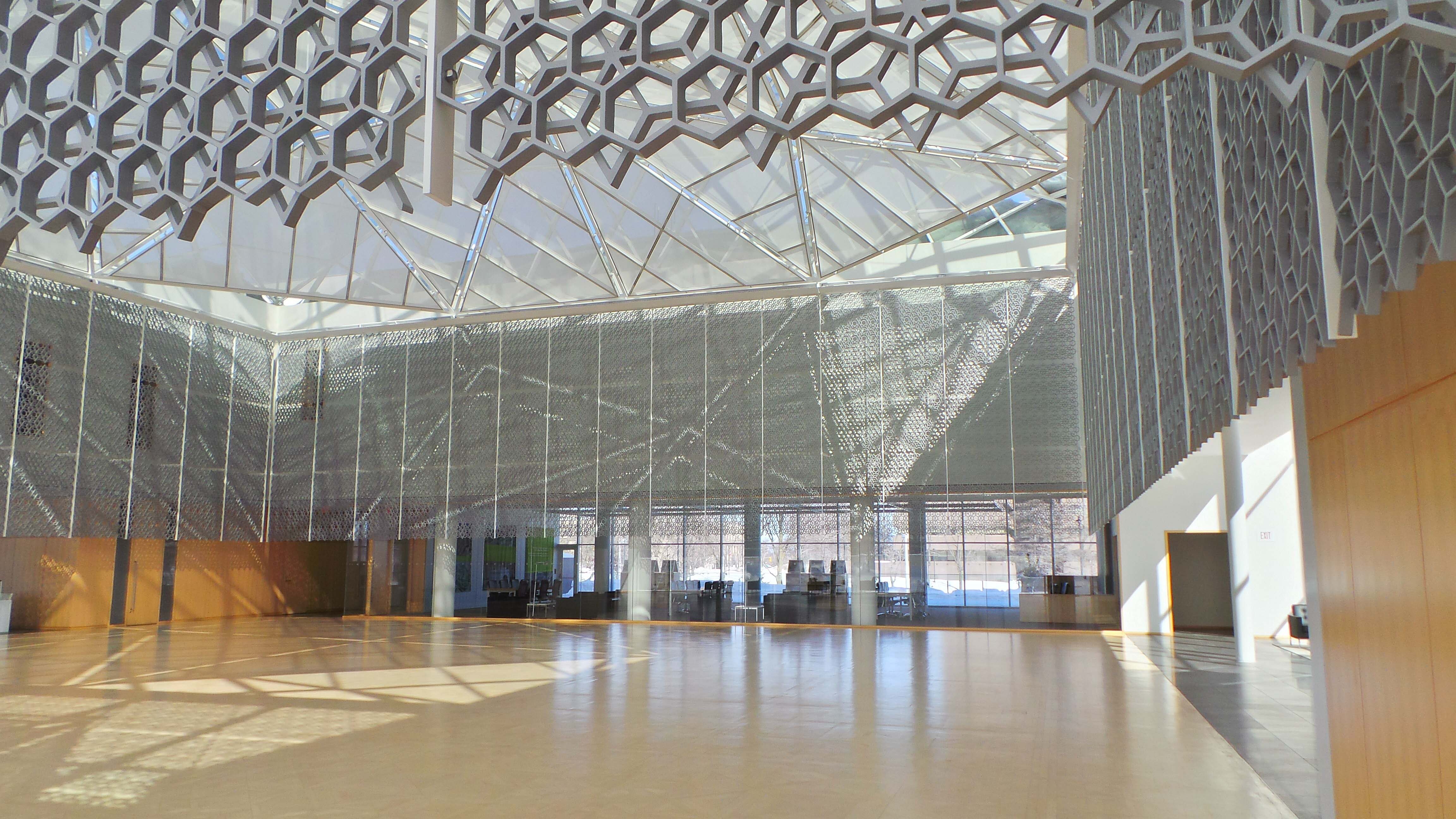 innsbruck swarovski crystal worlds