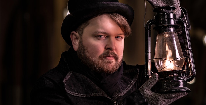 Prague Sightseeing | Book the Best Old Town Tours in Prague