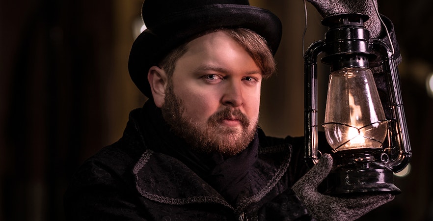 Prague Sightseeing | Book the Best Old Town Tours in Prague