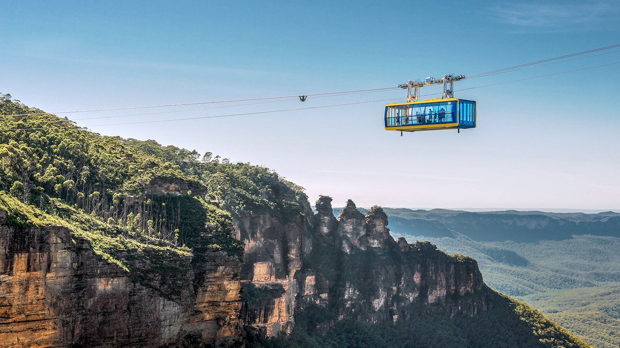 Sendaviva Natural Park tickets