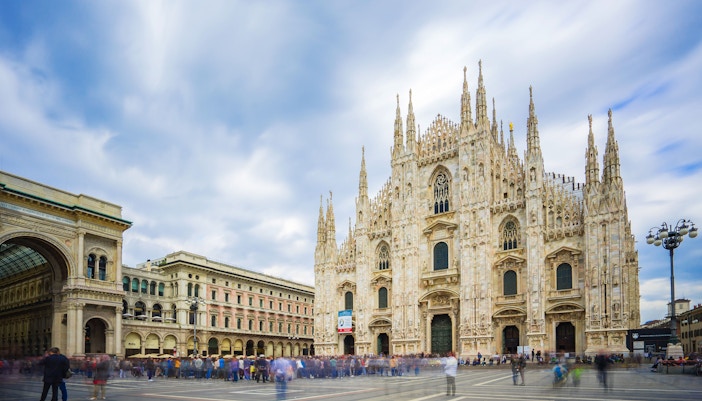 Architecture and Design