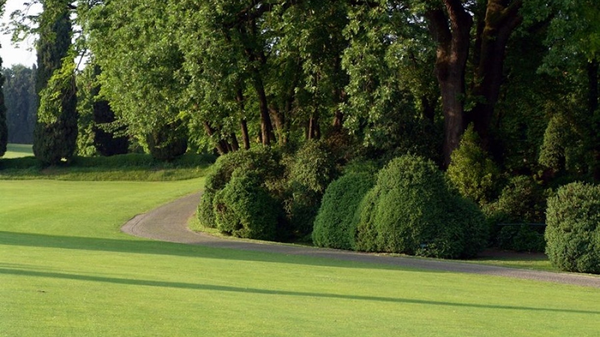 parco sigurtà attractions