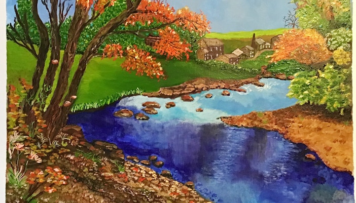 Entradas para el Museo Thyssen-Bornemisza - Les Vessenots