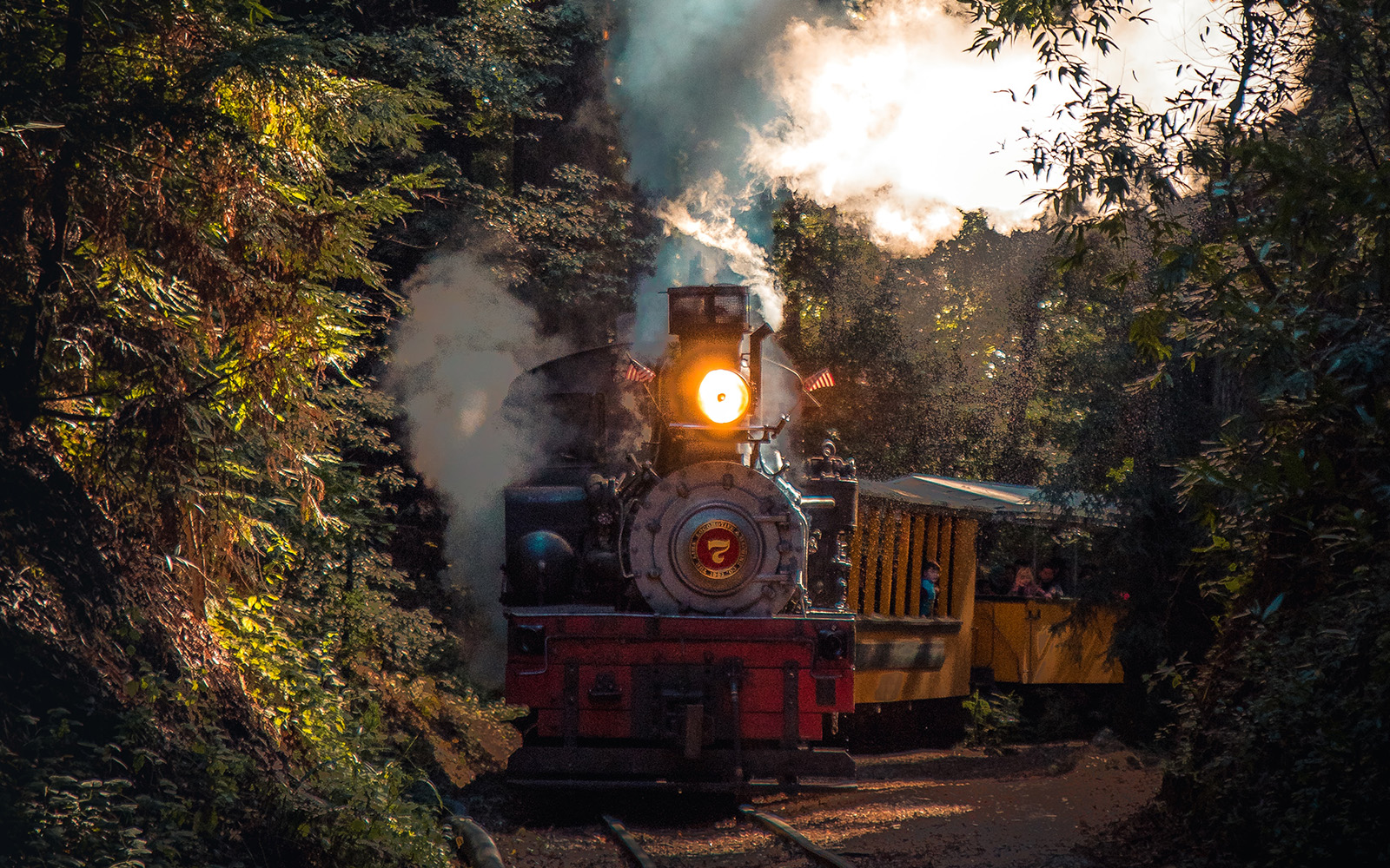 Ausflug Meteora Klöster