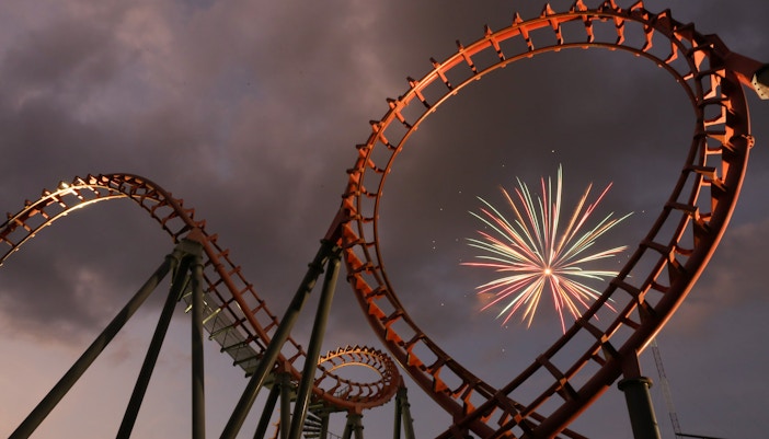 portaventura park ingressos