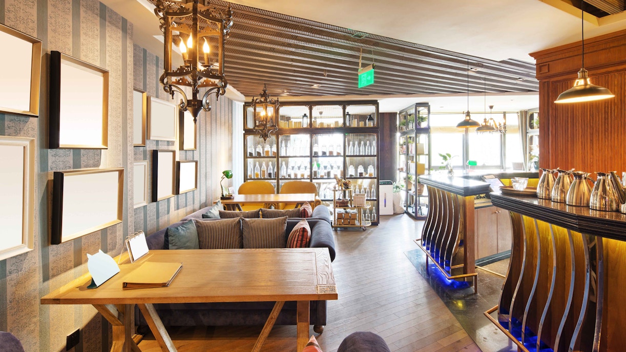 Sigmund Freud Museum