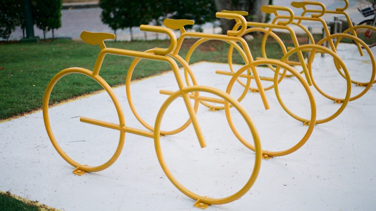 nestopia siloso beach