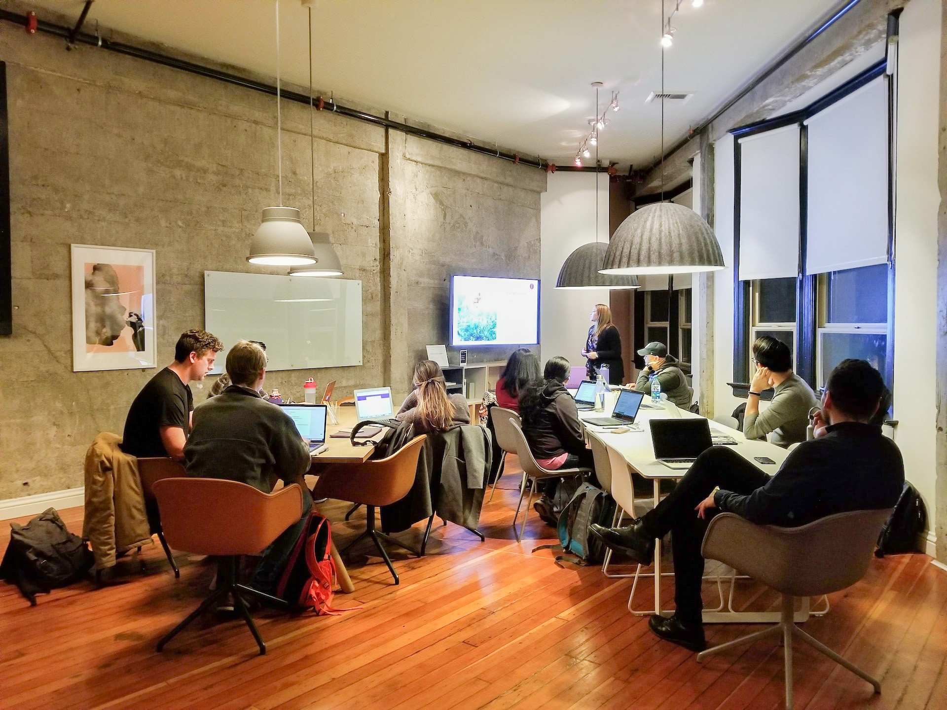 macba tickets barcelona