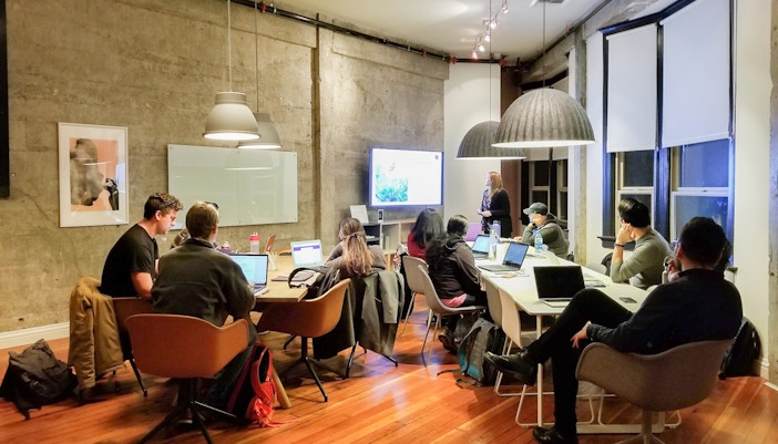 macba tickets barcelona