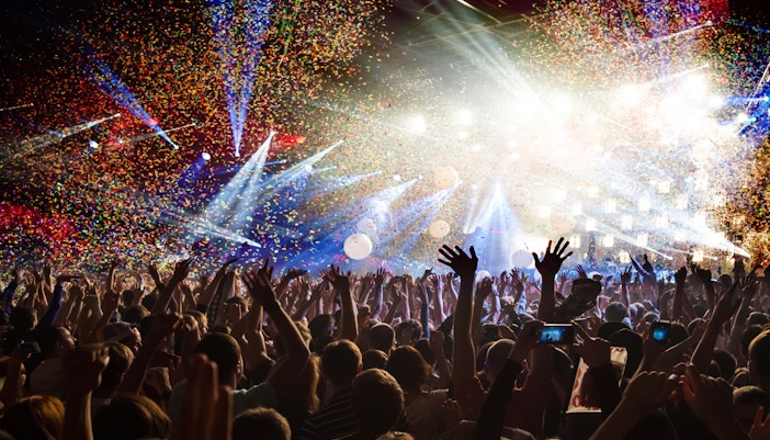 año nuevo en berlin