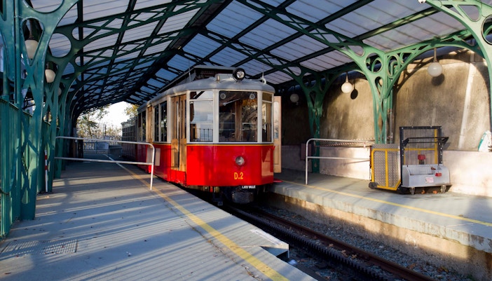 Royal Palace of Turin
