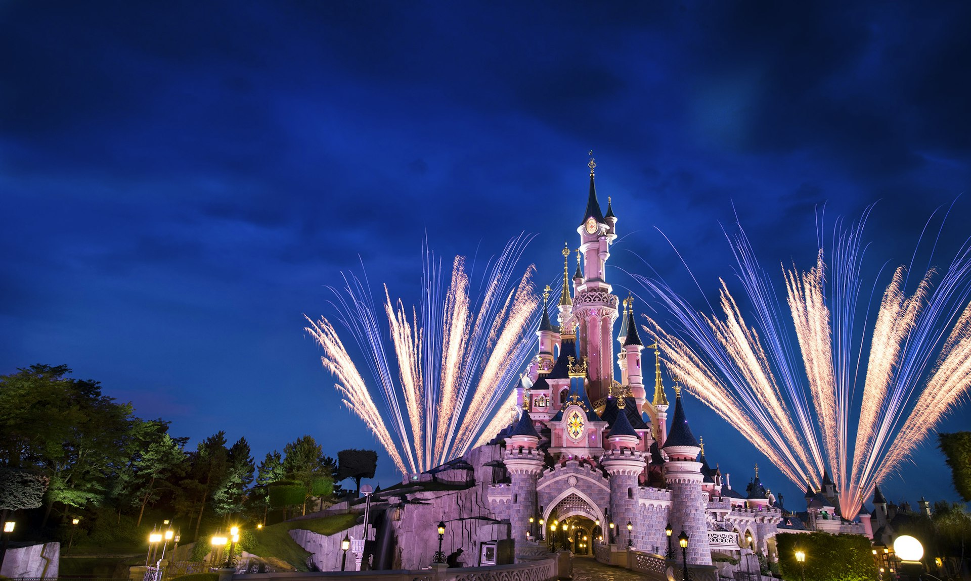 Doge's Palace Guided Tours