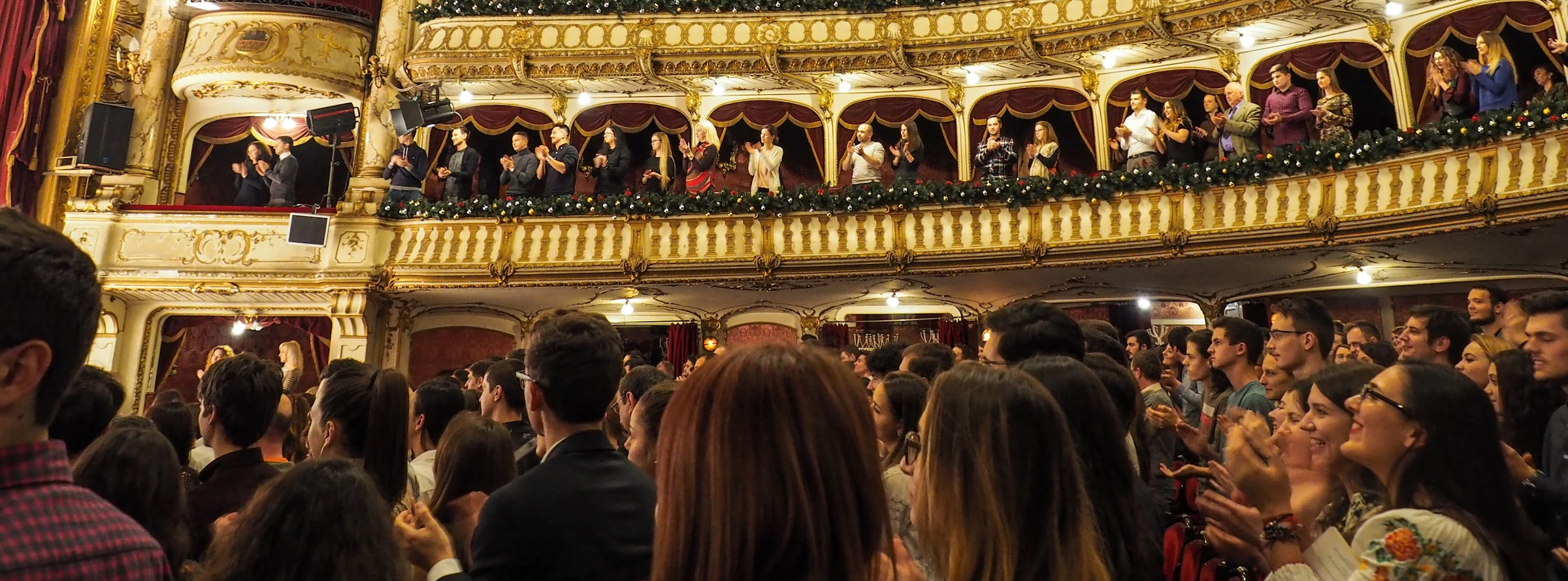 reopening-london-theatres-safety-measures