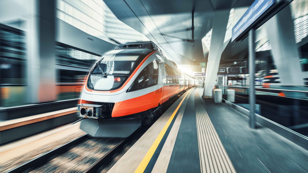 Sigmund Freud Museum tickets - Getting There