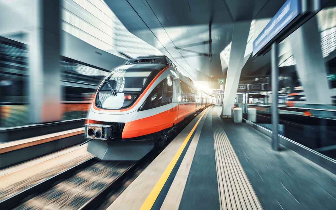 GP da Hungria 2023 - Como chegar