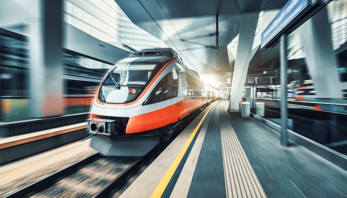 Singapore Travel tips - mrt