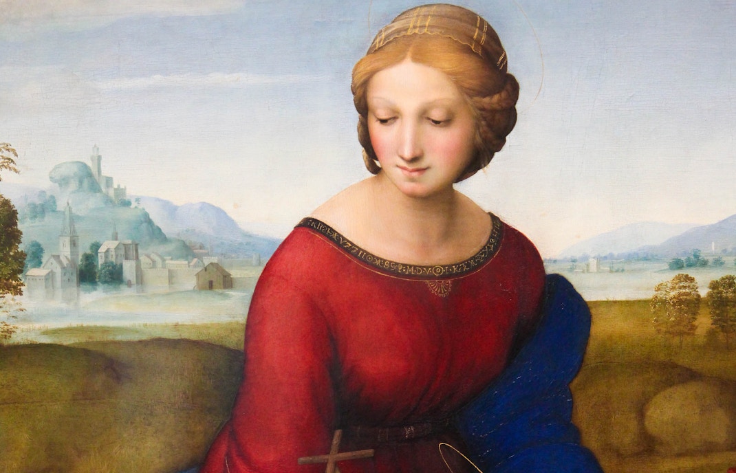 museo de historia del arte de viena