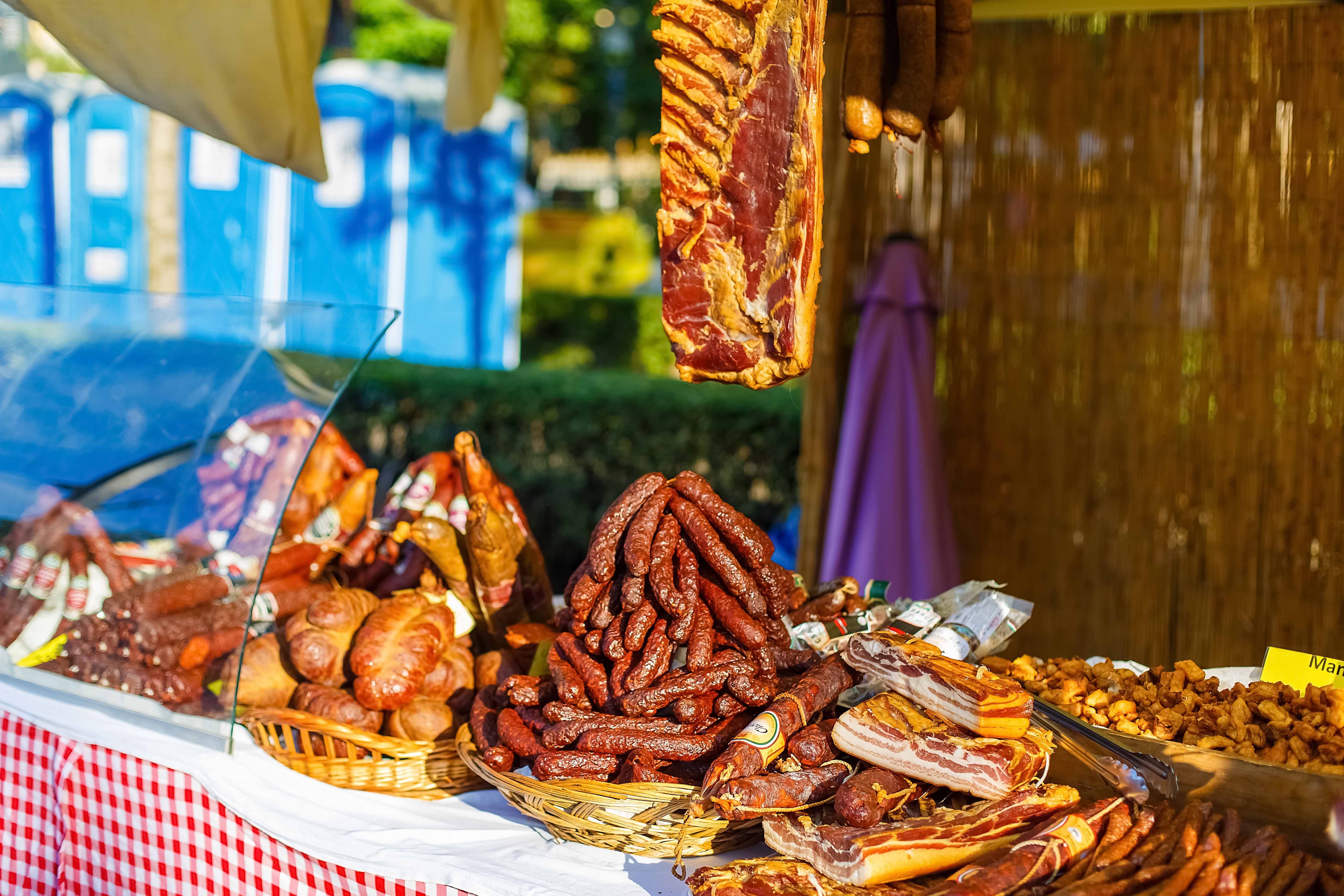 Truques de viagem de Budapeste