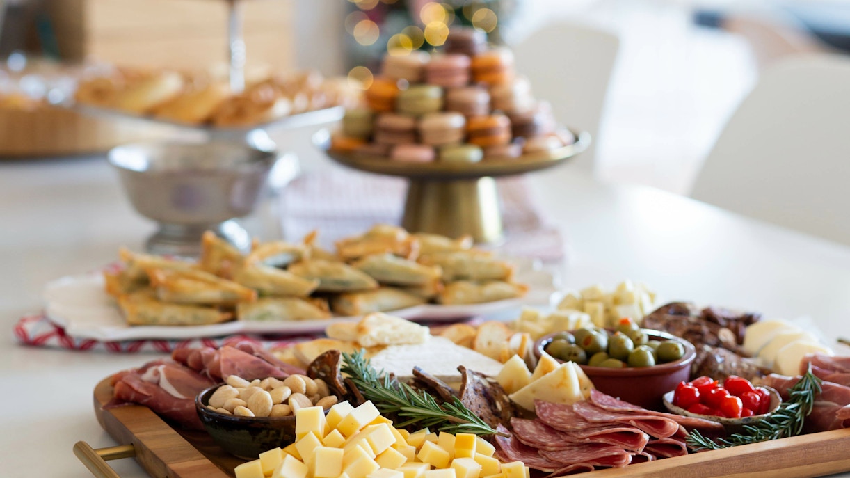 Eat - Cape Sounion and Temple of Poseidon Tickets