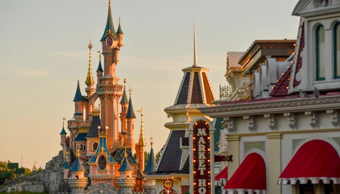 Disneyland Paris facts Know What The Inhabitants Are Whispering About