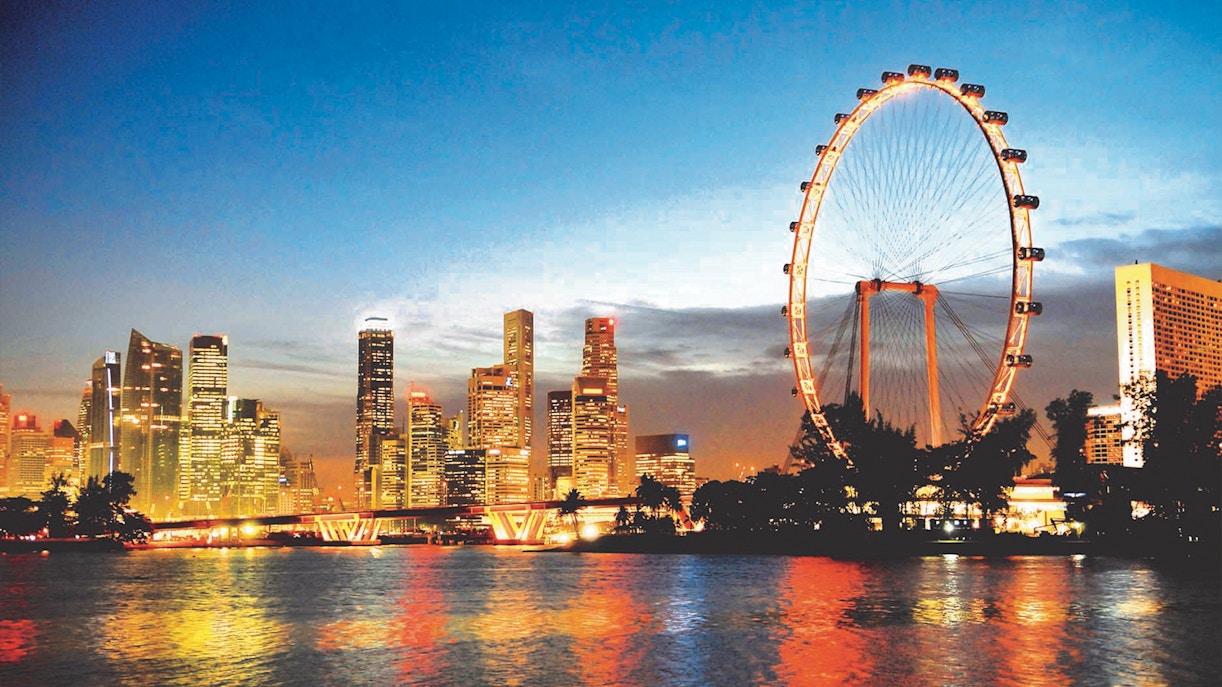 National Gallery Tickets Nearby