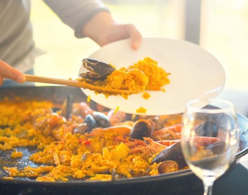 barcelona to sitges day trip