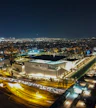 Planetário - SNFCC