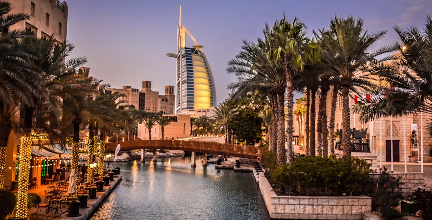 Zombie Apocalypse Park Tickets