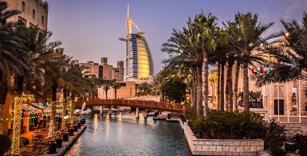 Zombie Apocalypse Park Tickets