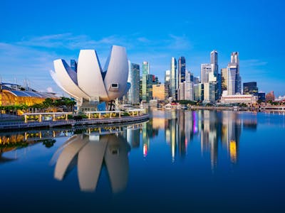 around Galata Tower - Istanbul - Istiklal Street