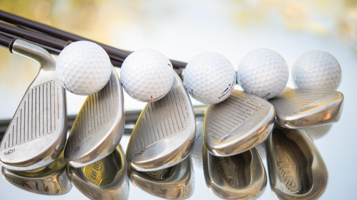 topgolf dubai tickets