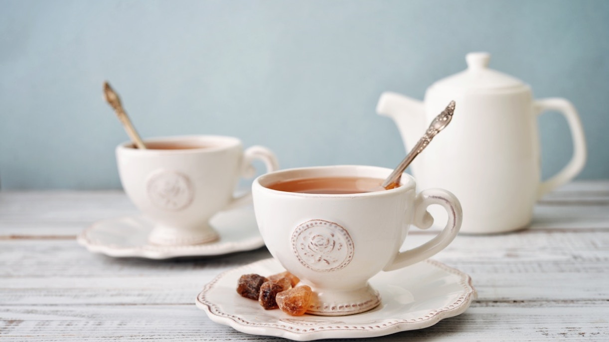 Baths of Caracalla tickets