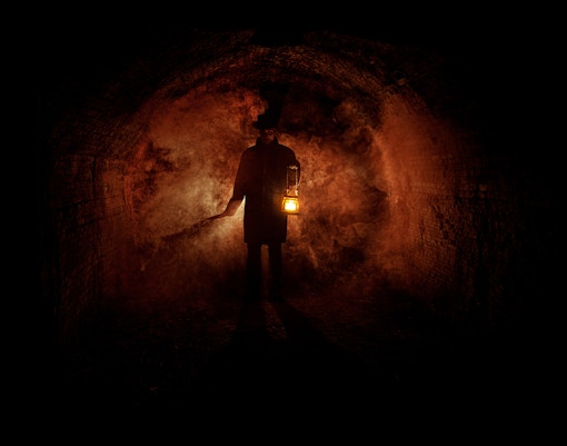 London Travel Guide - City Tours