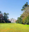 Parco Sempione