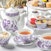 The Russian Tea Room