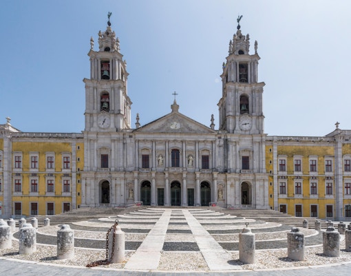 Lisbon Card