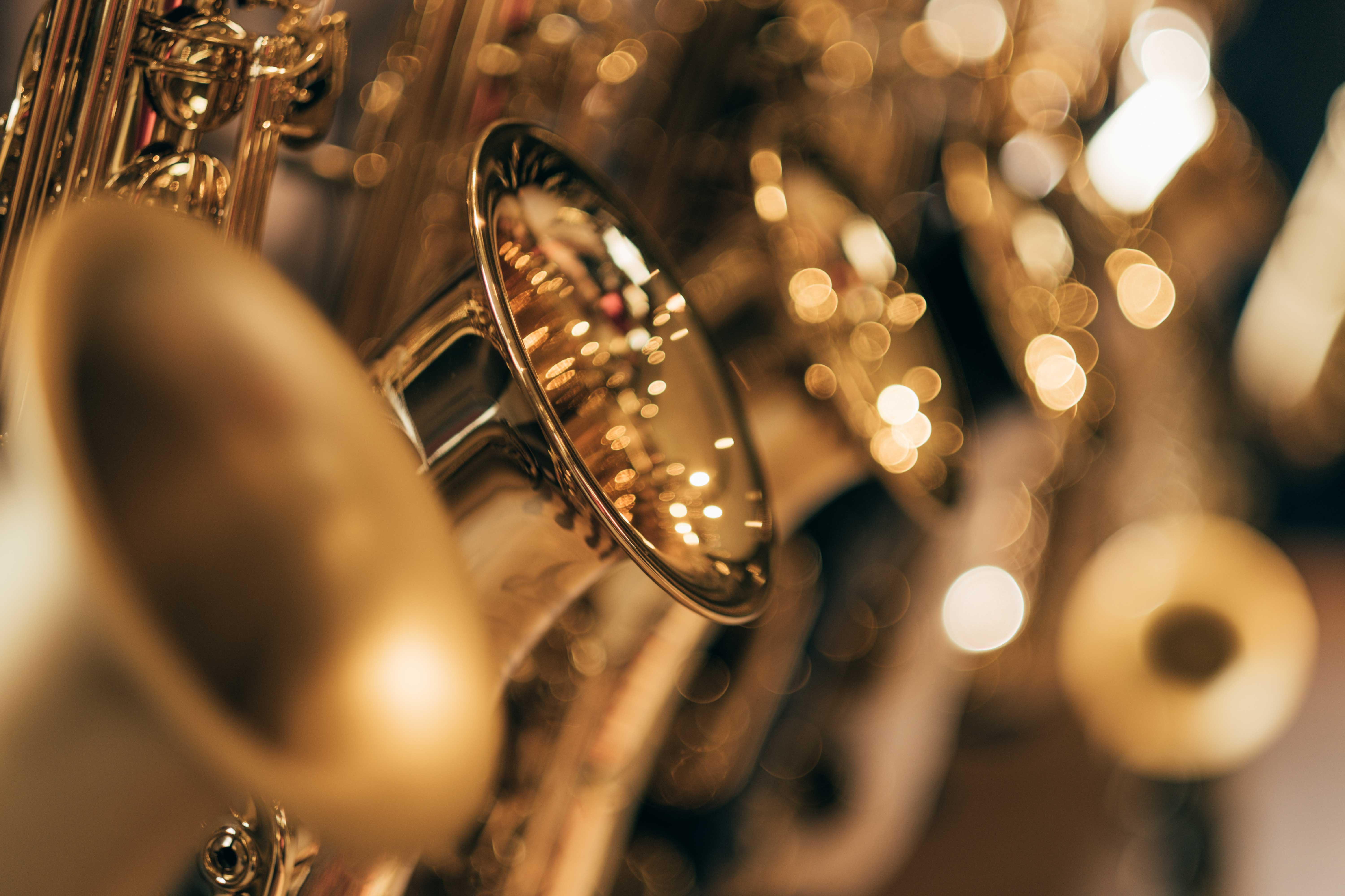 Christmas in Rome - Christmas Concerts in Rome