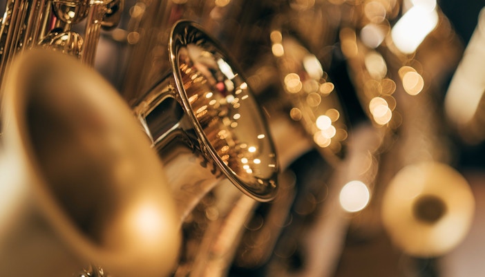 Christmas in Rome - Christmas Concerts in Rome