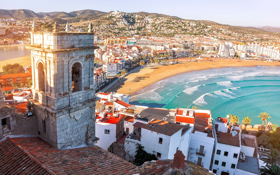 como llegar a la albufera desde Valencia